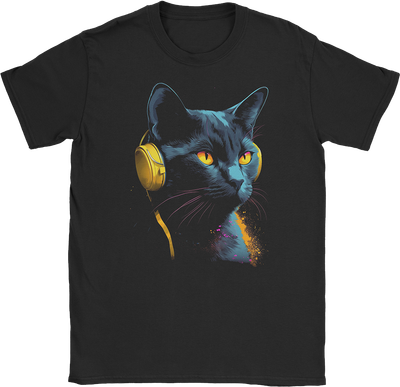 Meowsic