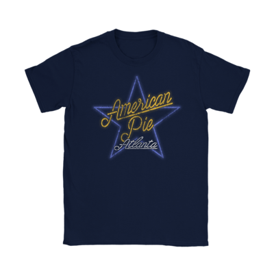 American Pie T-Shirt