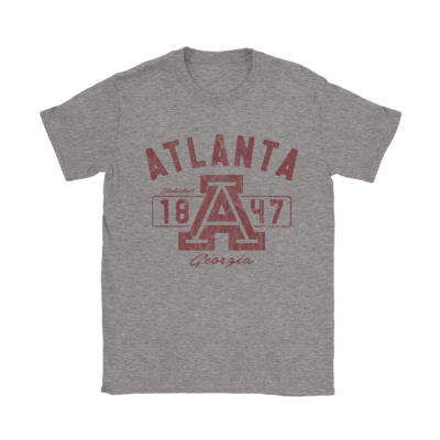 Atlanta 1847 T-Shirt