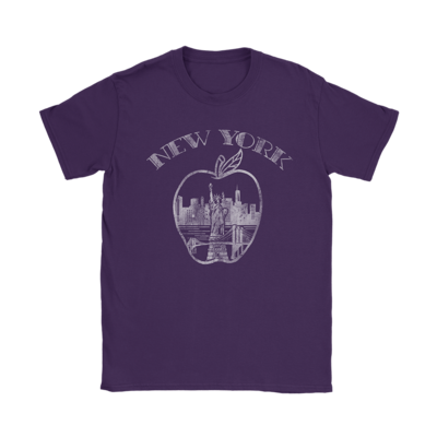 New York City T-Shirt