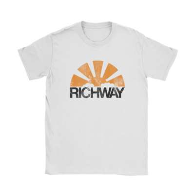 Richway T-Shirt