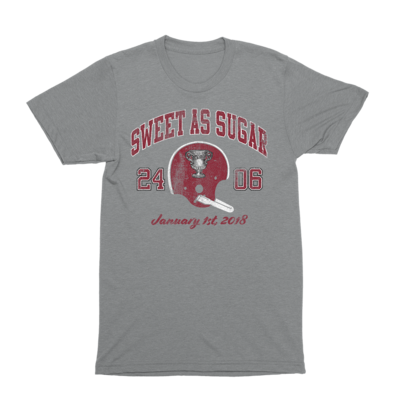 Sweet As Sugar T-Shirt
