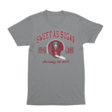 Sweet As Sugar T-Shirt