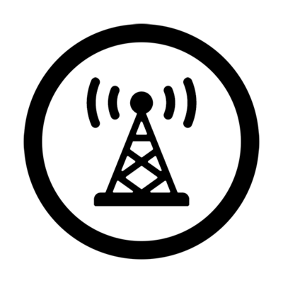 Radio Stations