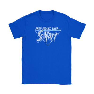 S-Mart T-Shirt