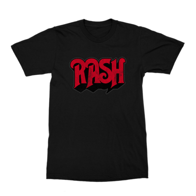 Rash T-Shirt