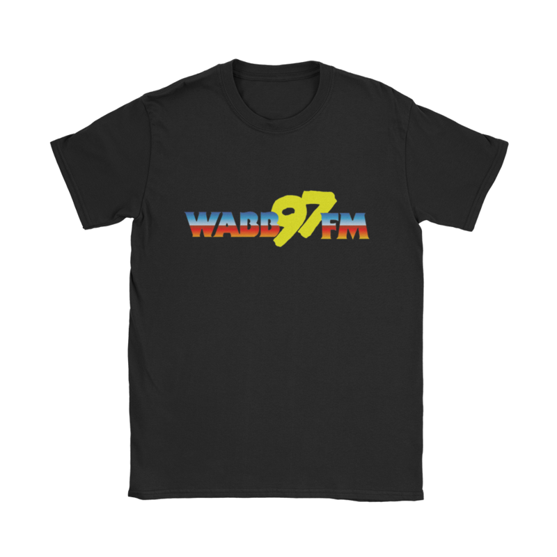 WABB 97 FM T-Shirt