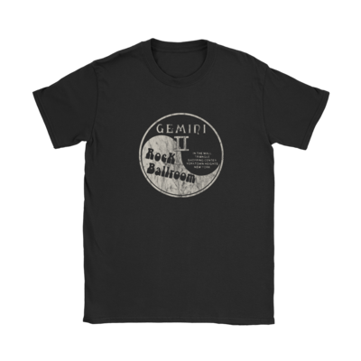Gemini II T-Shirt