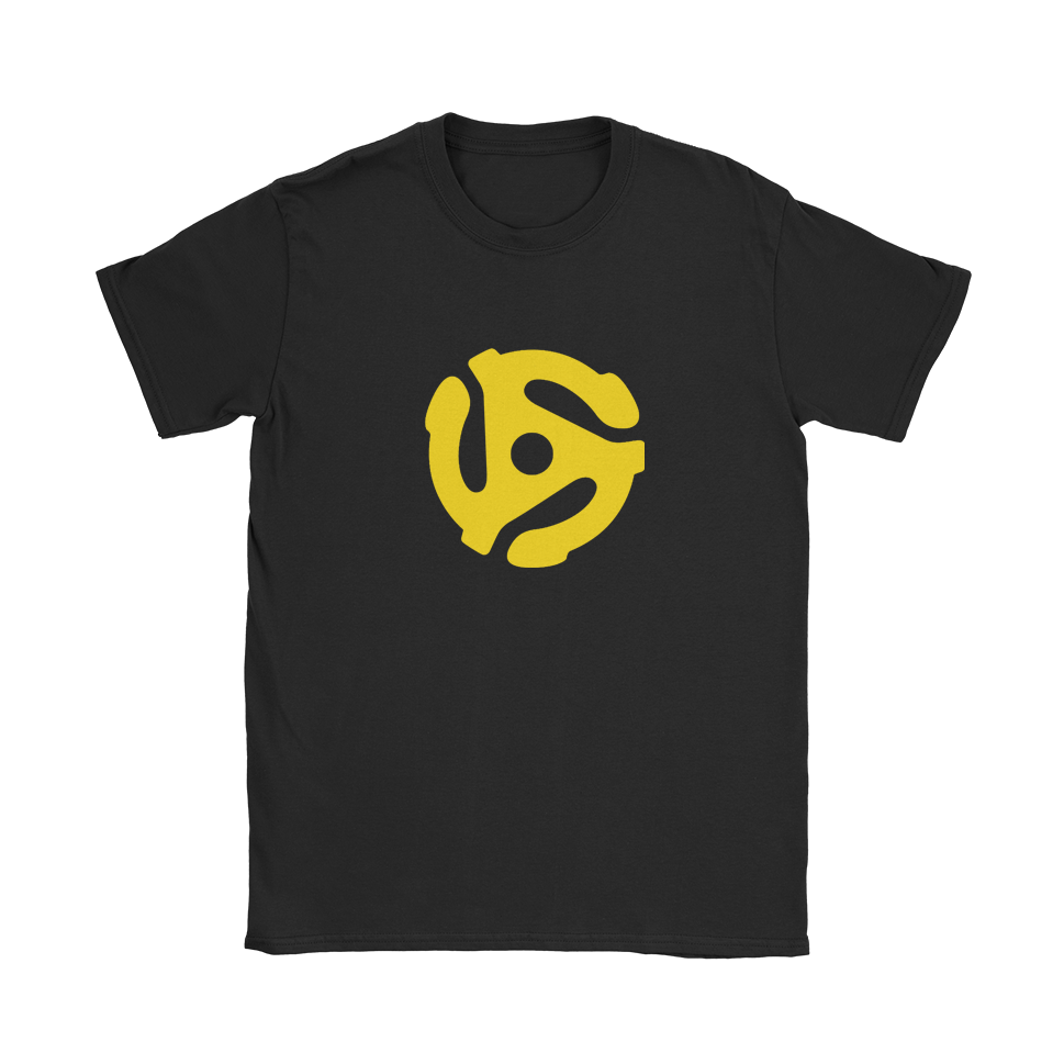 45 Insert T-Shirt