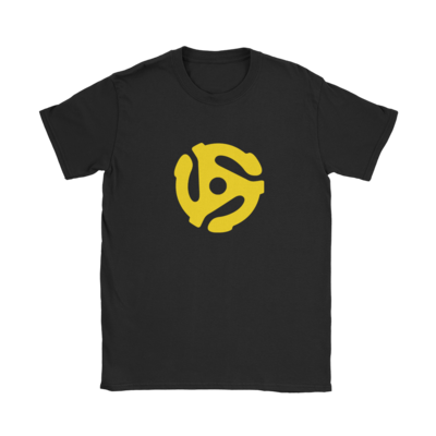 45 Insert T-Shirt