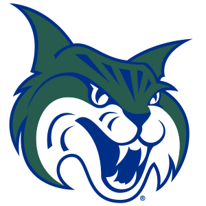 Georgia College