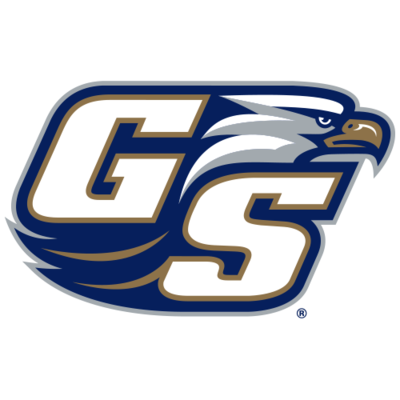 Georgia Southern University