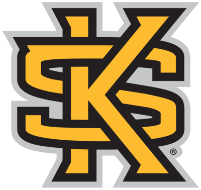 Kennesaw State University