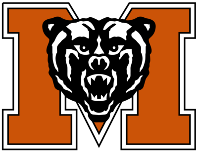 Mercer University