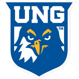 University of North Georgia