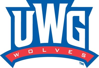 University of West Georgia