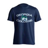 Georgia College T-Shirt