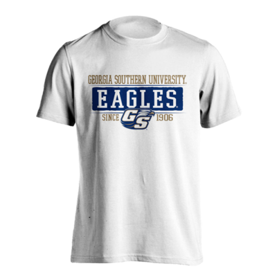 Georgia Southern Eagles T-Shirt