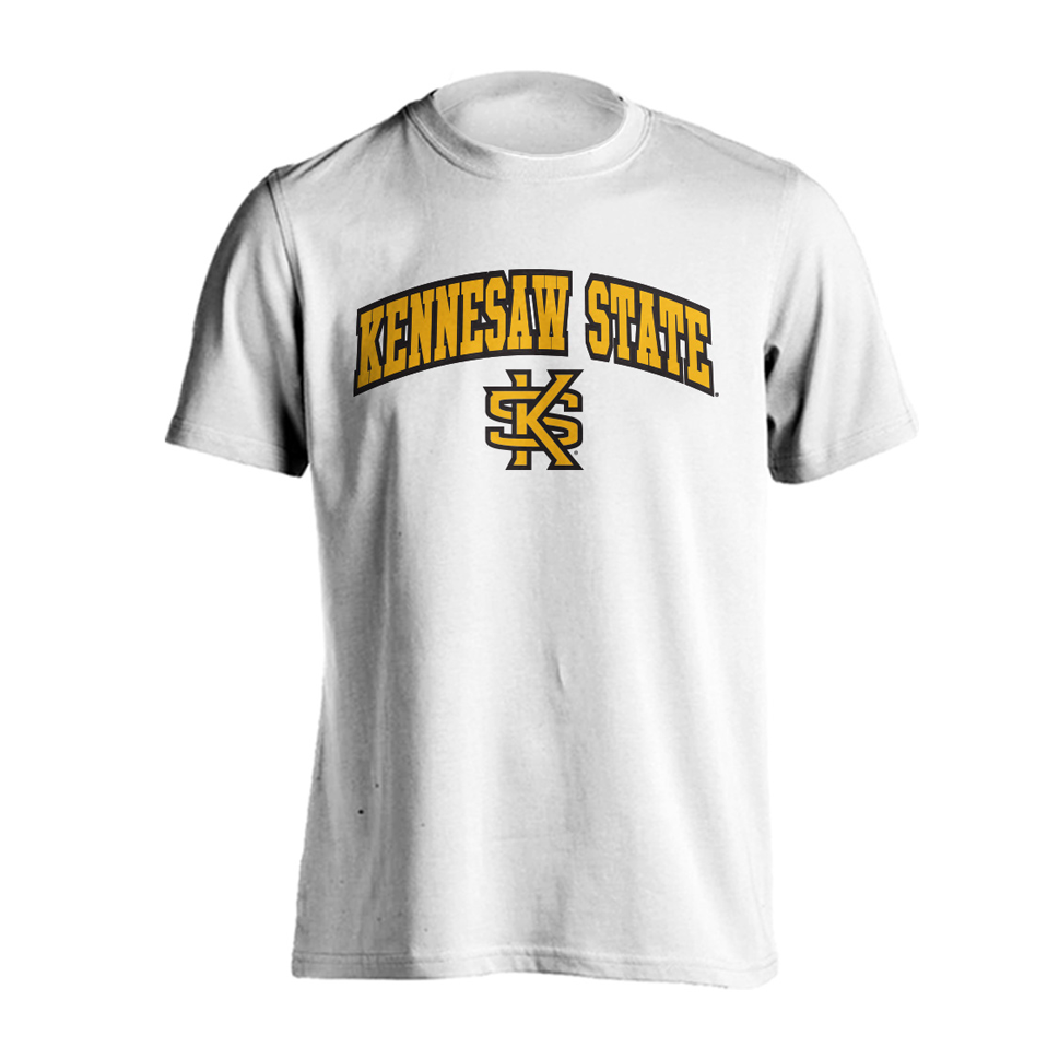 Kennesaw State T-Shirt