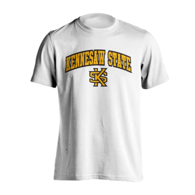 Kennesaw State T-Shirt