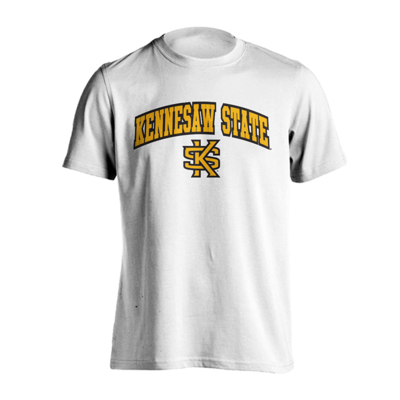 Kennesaw State T-Shirt