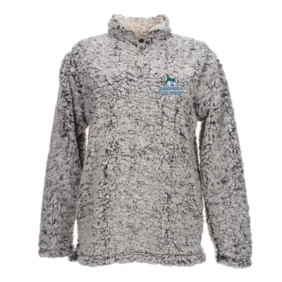 Georgia College Sherpa