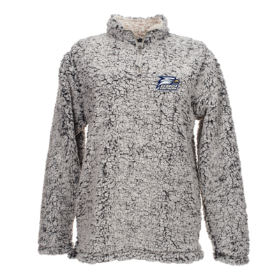 Georgia Southern Sherpa