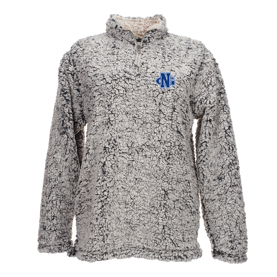 University of North Georgia Sherpa