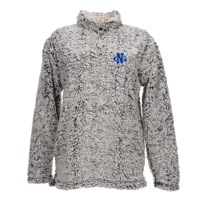 University of North Georgia Sherpa