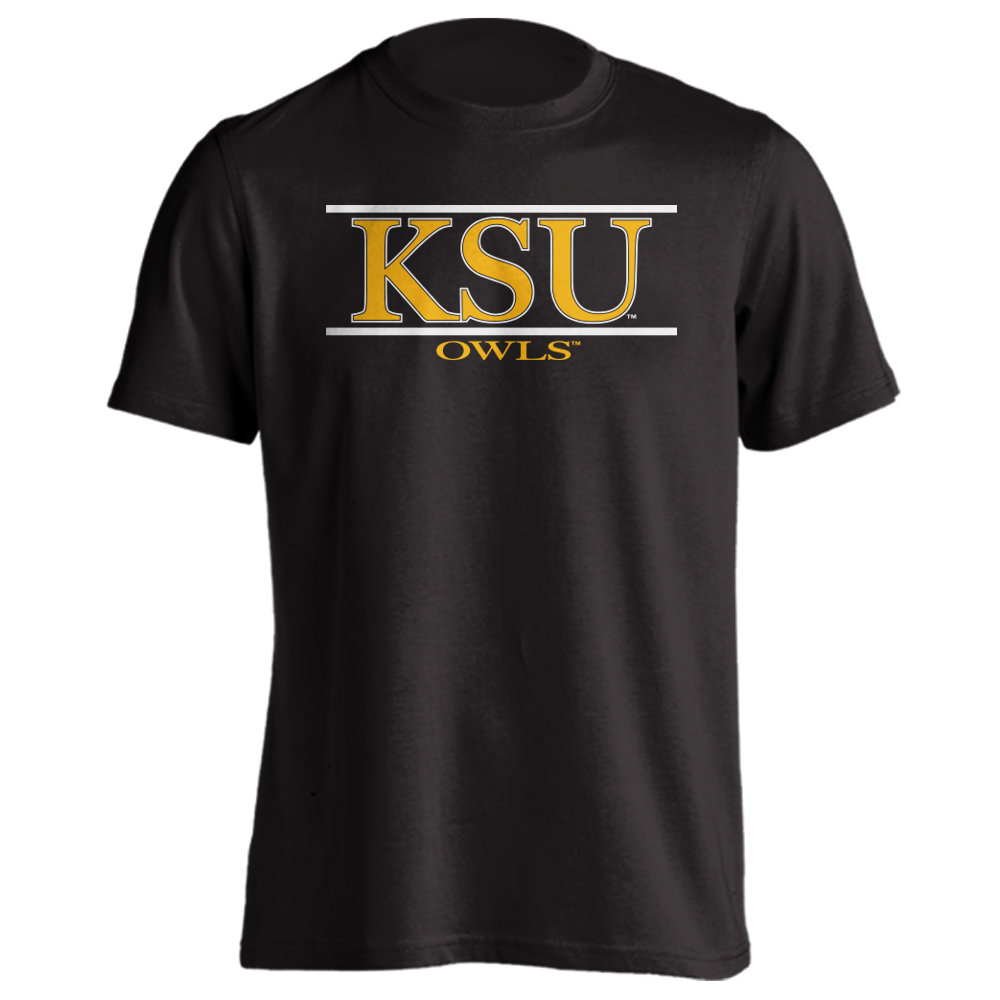 KSU T-Shirt
