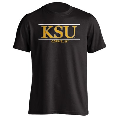 KSU T-Shirt