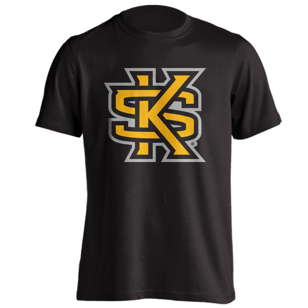 Kennesaw State Owls Logo and symbol, meaning, history, PNG, brand
