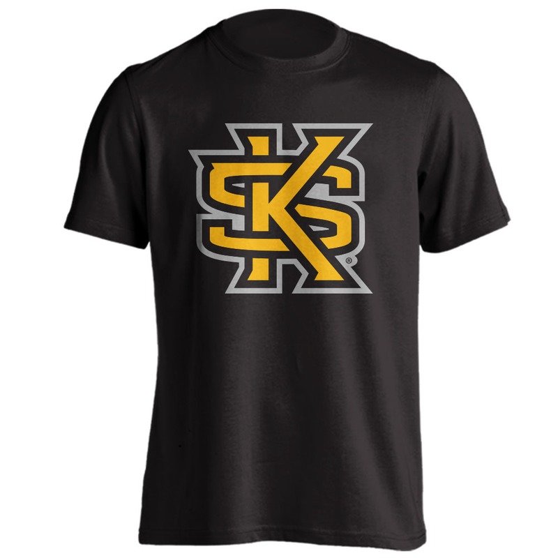 KSU Logo T-Shirt