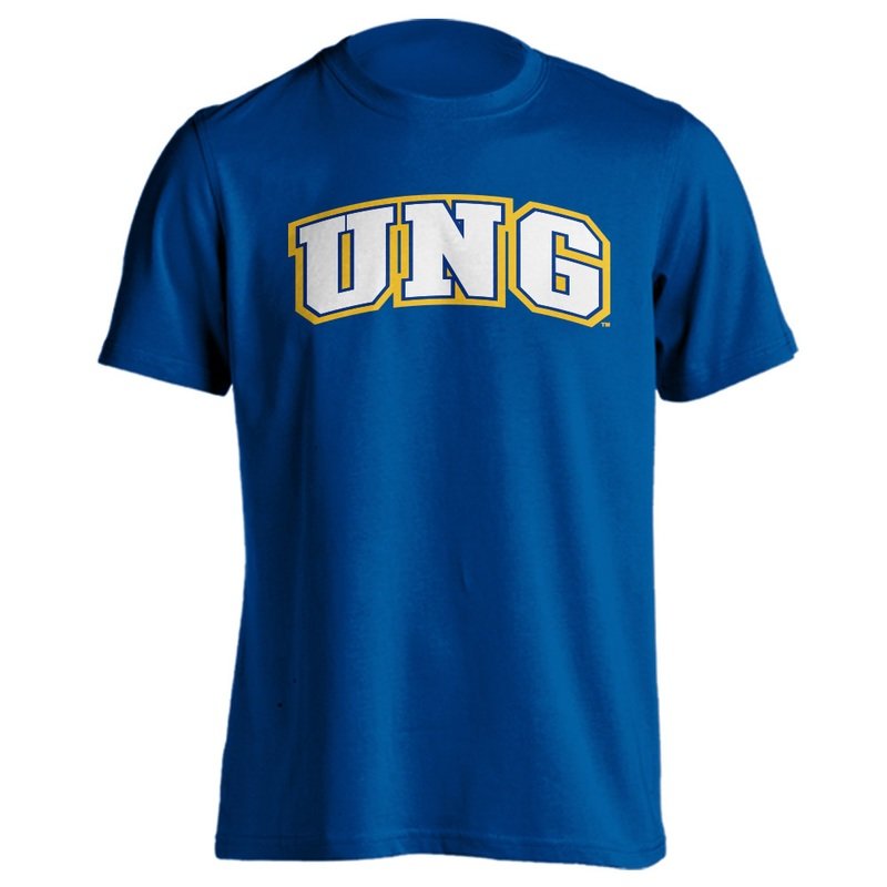 UNG T-Shirt