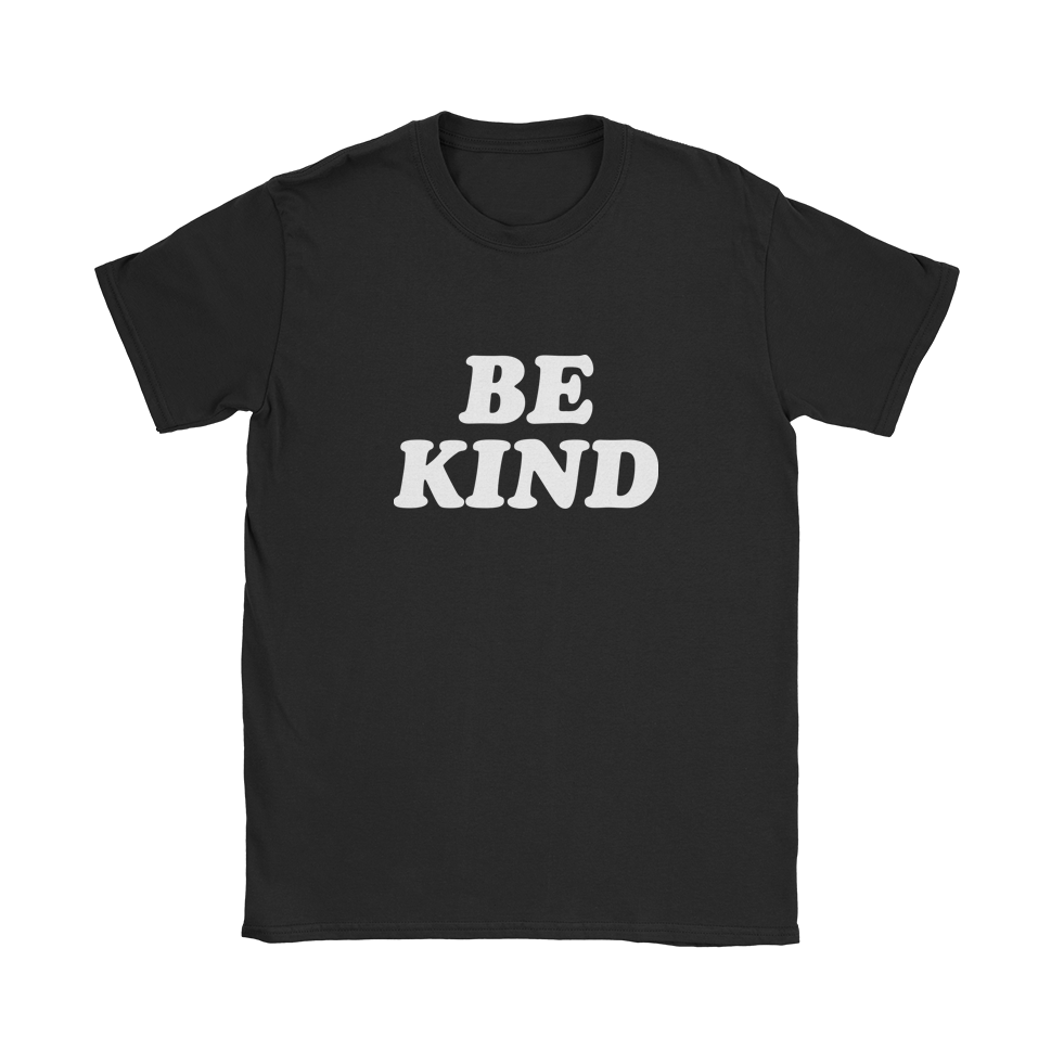 Be kind T-Shirt