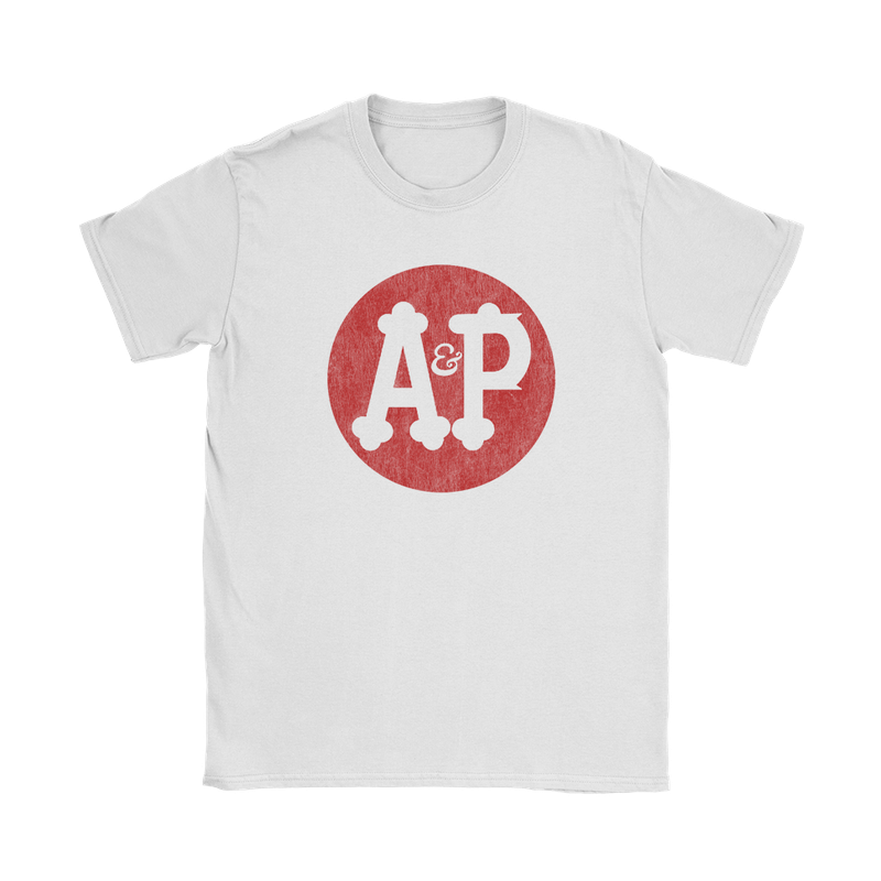 A&amp;P