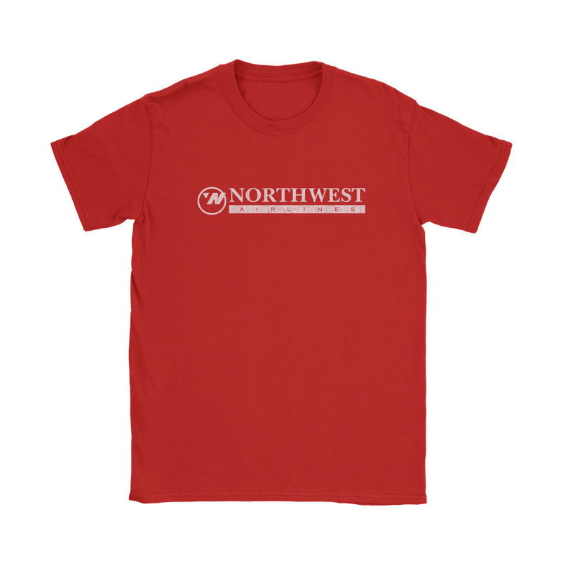 Northwest Airlines