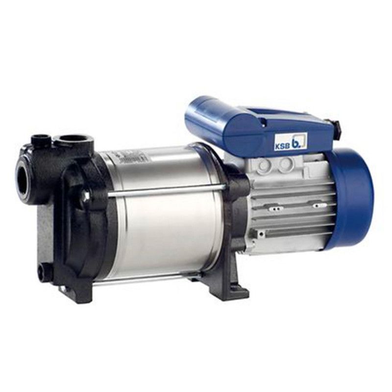MULTIECO35D