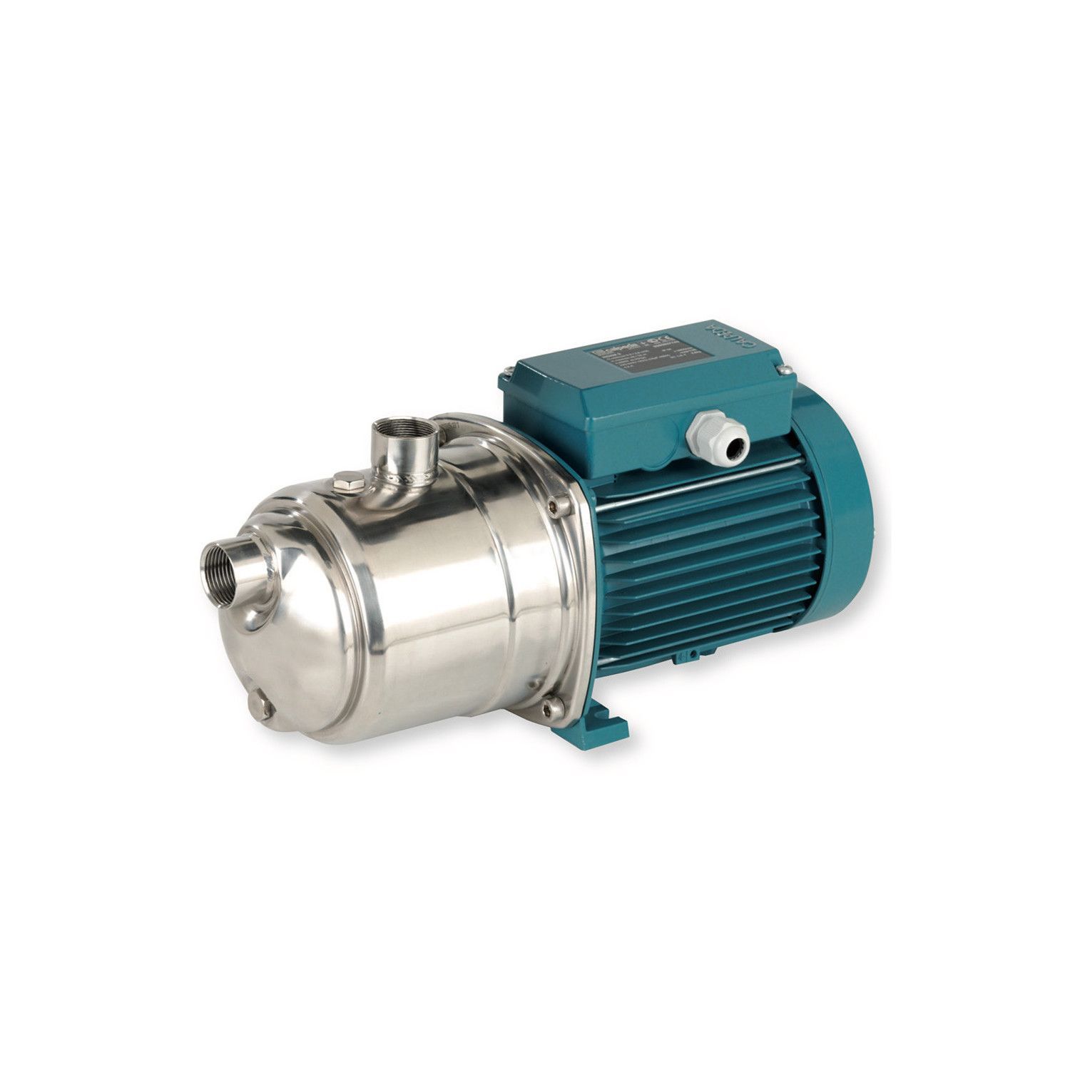 POMPE CALPEDA NGX 4-16