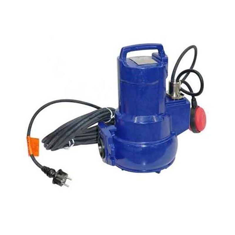 AMAPORTER500