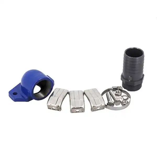 KIT TRANSPORTABLE AMA PORTER