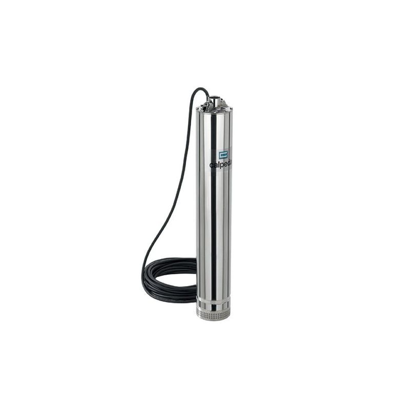 POMPE CALPEDA MPS 305