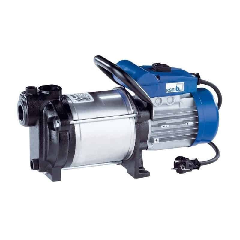 POMPE KSB MULTIECO 35P