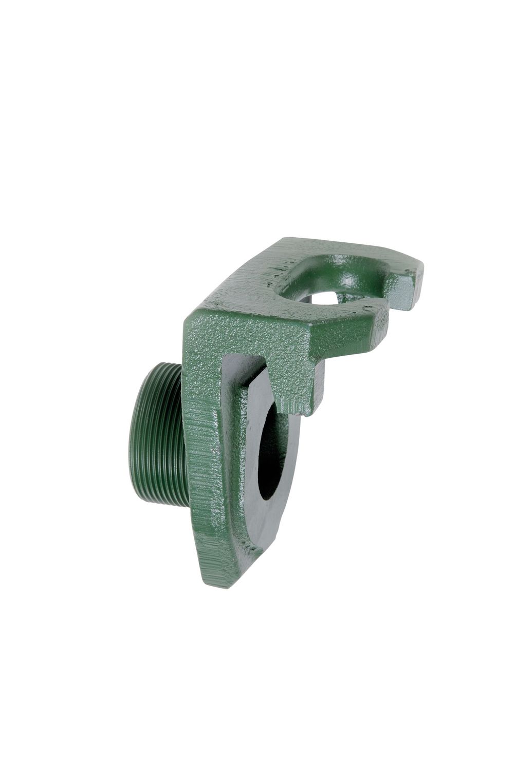 GRIFFE POMPE SEMISOM GRIFFE POMPE SEMISOM