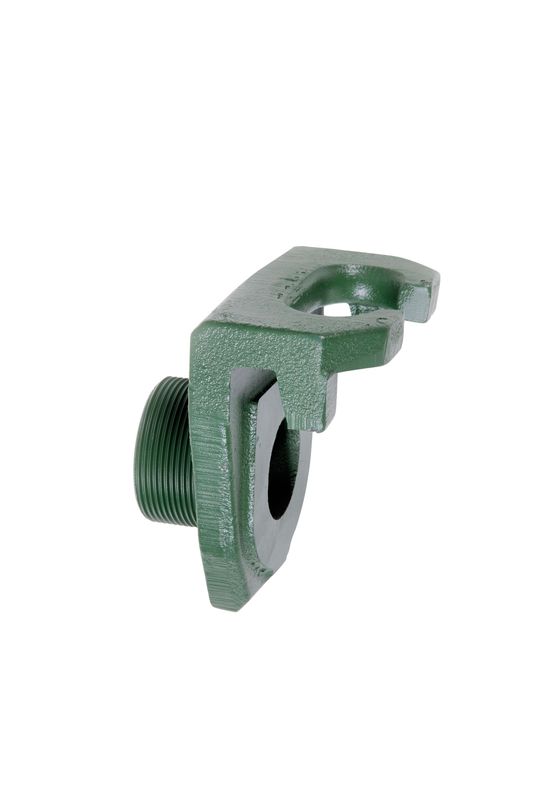 GRIFFE POMPE SEMISOM GRIFFE POMPE SEMISOM