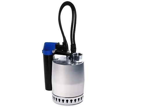 POMPE GRUNDFOS KP150AV1