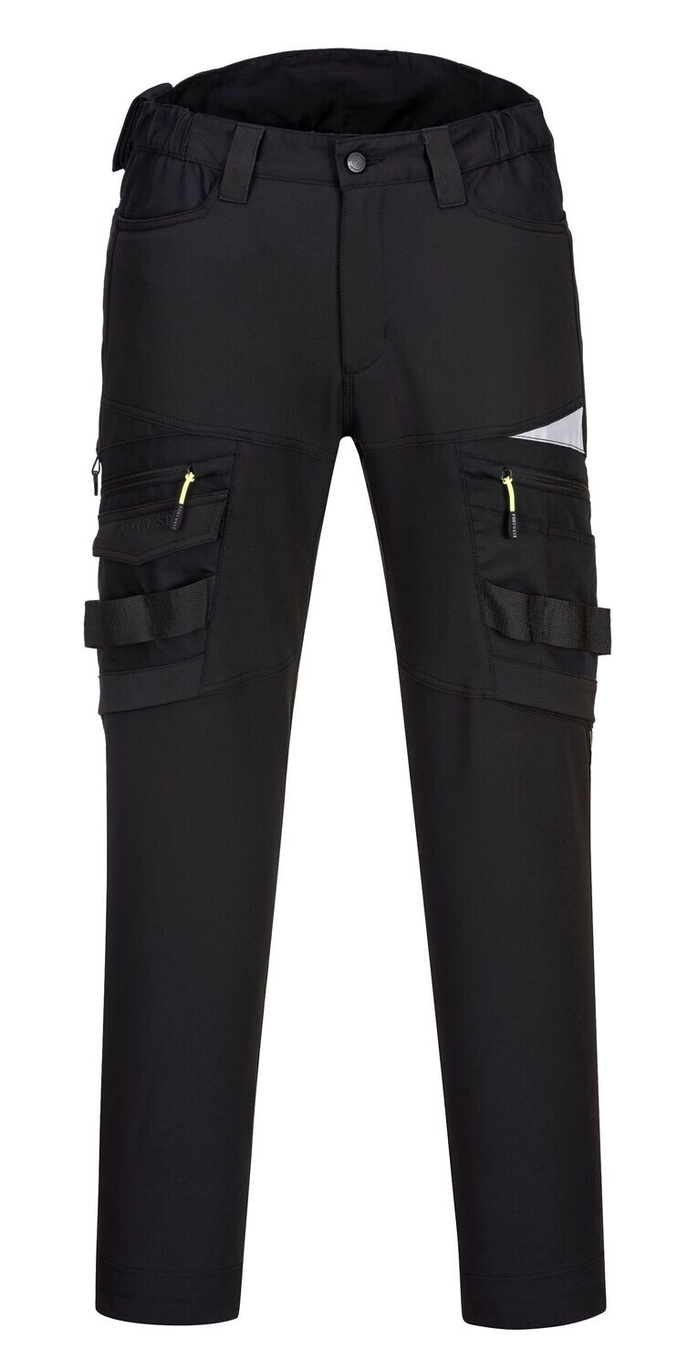 DX4 Service Trousers