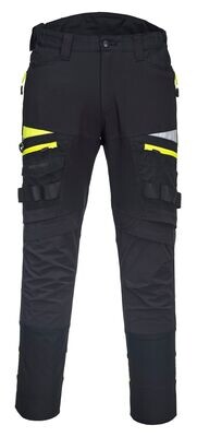 DX4 Work Trousers