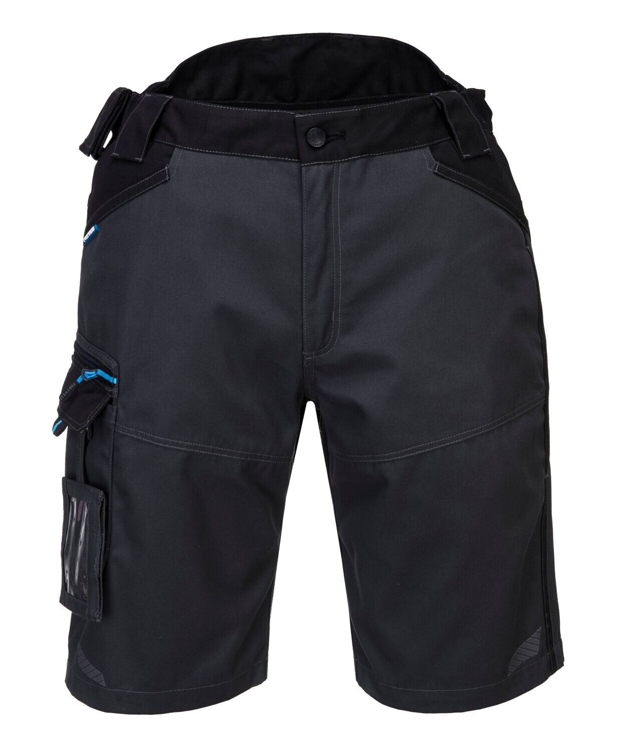 WX3 Shorts