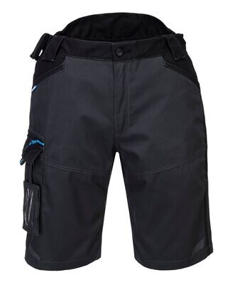 WX3 Shorts